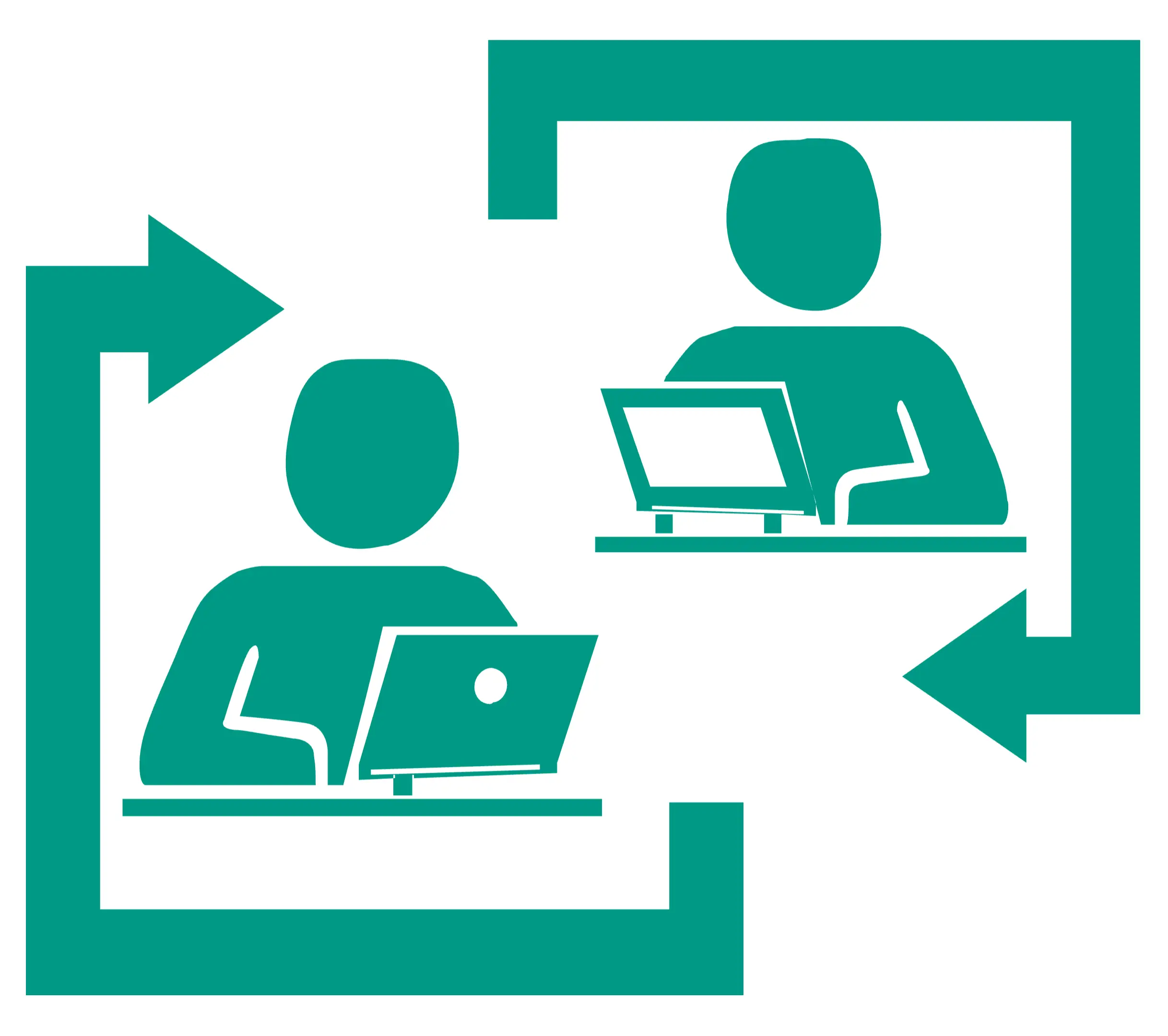 Business Day Calculator