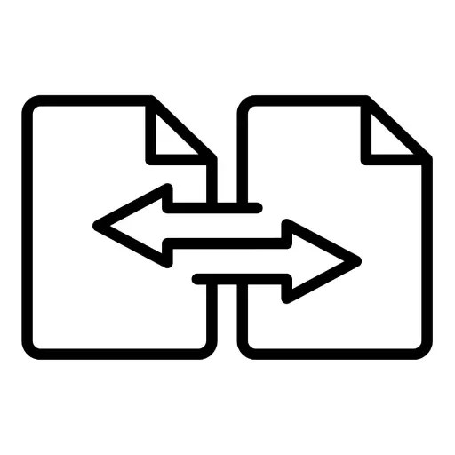 Conversion Calculators