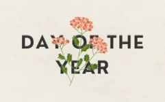 DOY Calendar Calculator