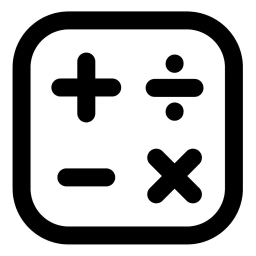 Math Calculators