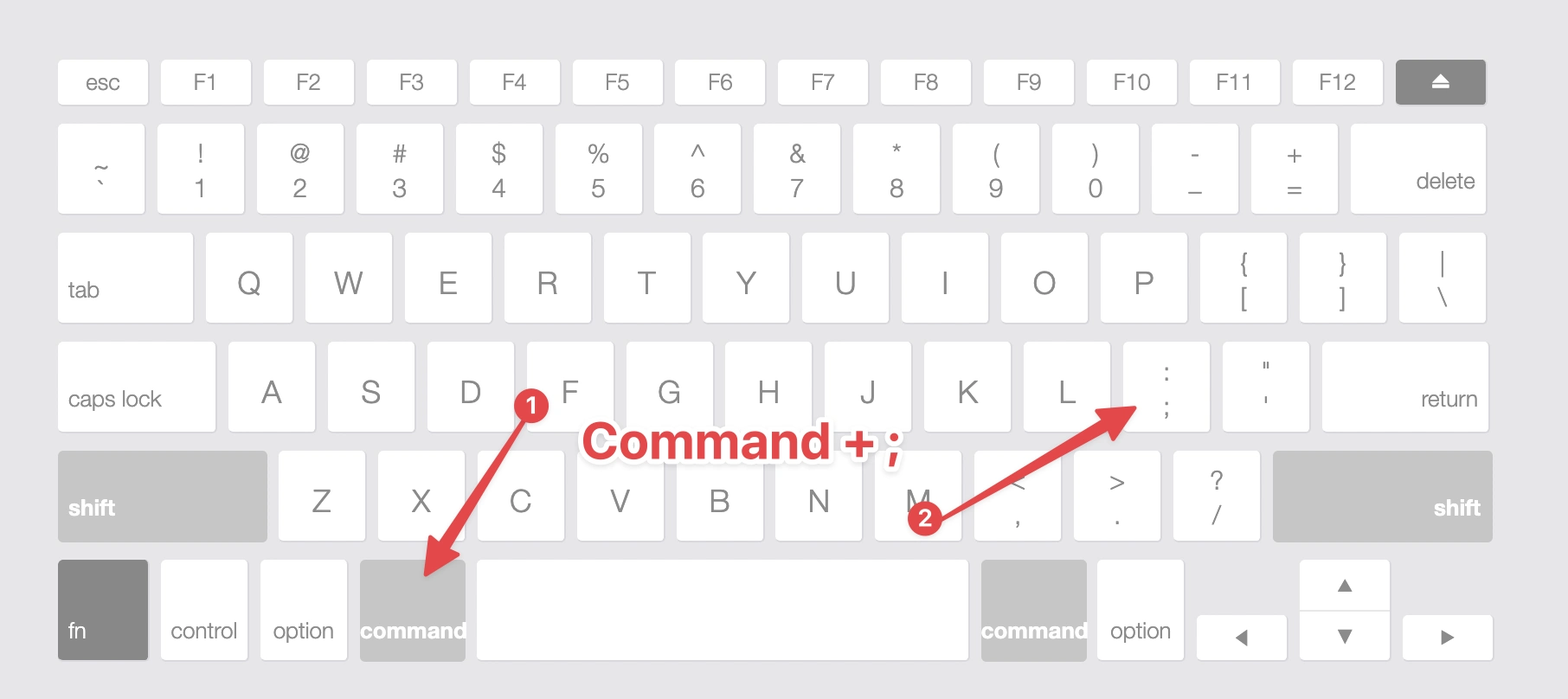 Todays Date in Excel or Sheets 1