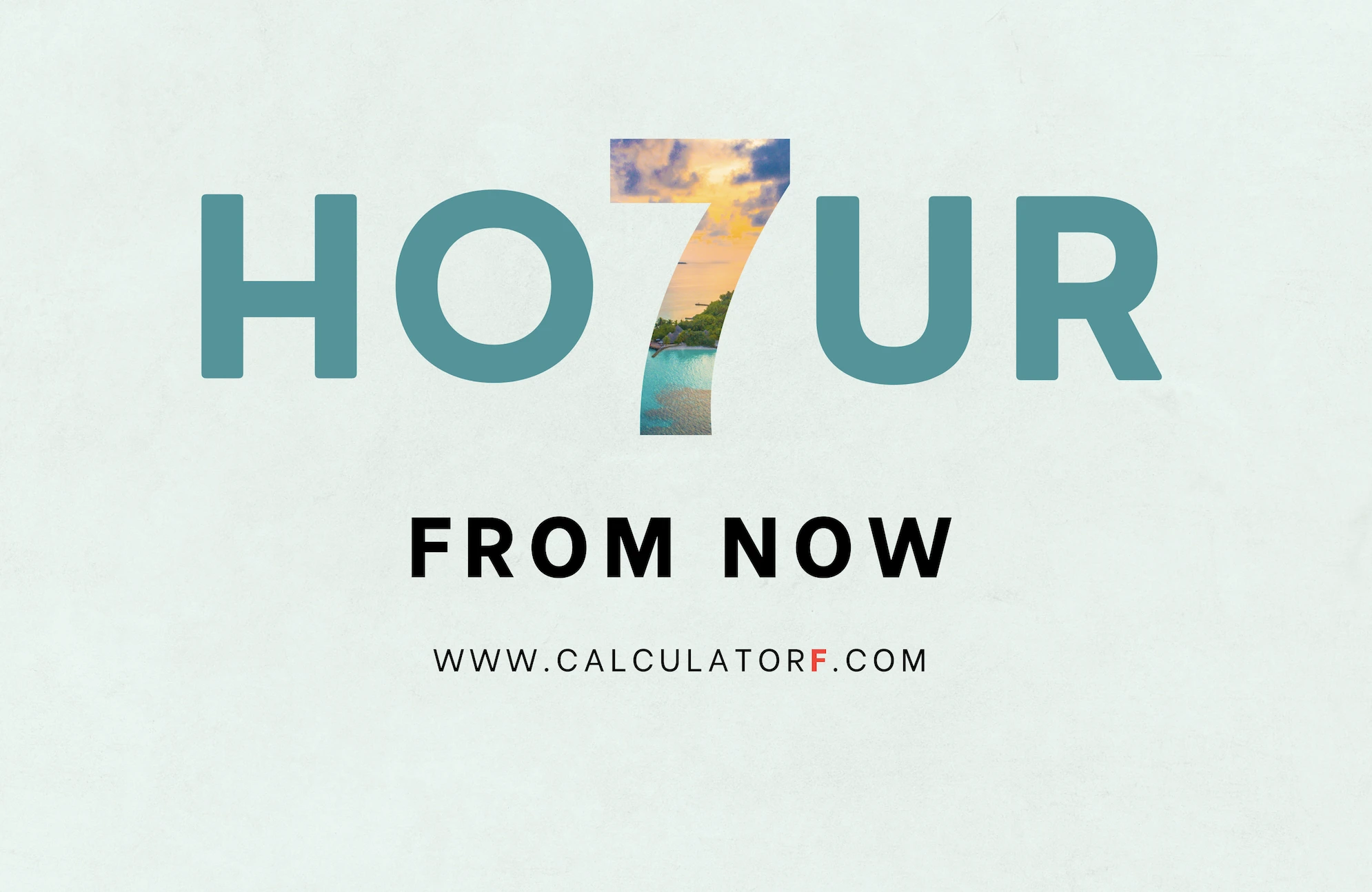 what-time-is-7-hours-from-now-this-year-2025