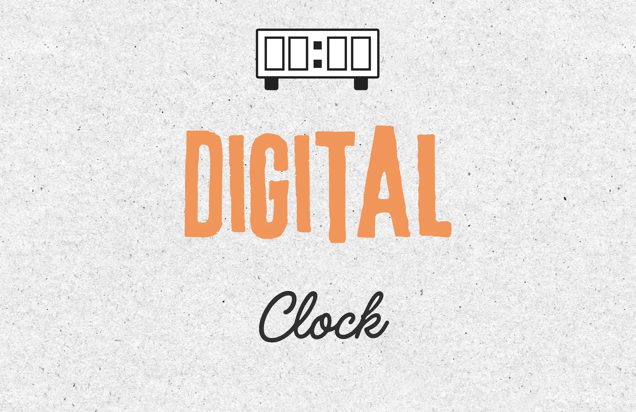 Online Digital Clock Full Screen Time Display 2026 online-digital-clock-full-screen-time-display-2026