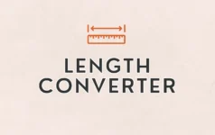 Length Converter