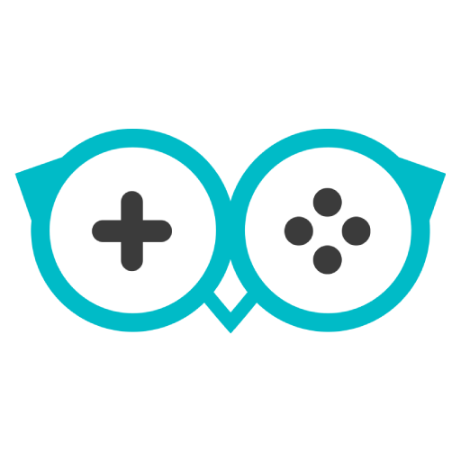 Online Calculators: Fast And Free For Math, Fitness, Time