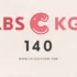 Convert 150 kg to lbs – What Is 150 Kilograms in Pounds?