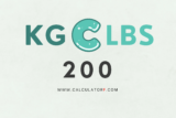 Convert 200 kg to lbs – What Is 200 Kilograms in Pounds?