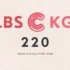 Convert 230 kg to lbs – What Is 230 Kilograms in Pounds?