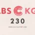 Convert 230 kg to lbs – What Is 230 Kilograms in Pounds?