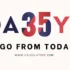 What Date Is 35 Days From Today? Quick Calculator
