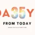 What Date Is 35 Days Ago From Today? Quick Calculator
