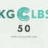 Pounds to Kilograms Converter | lbs to kg and g