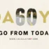 What Date Is 60 Days From Today? Quick Calculator