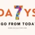 What Date Is 7 Days From Today? Quick Calculator