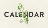 2025 Calendar With Holidays Online (United States)