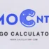 Months From Today Calculator – Add Weeks and Days