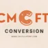 Inches to Feet Conversion Calculator Online – in to ft