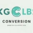 Pounds to Kilograms Converter | lbs to kg and g