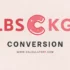 Kilograms to Pounds Converter | kg to lbs and oz