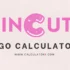 Minutes From Now Calculator Online – Quick Table