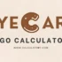 Years From Now Calculator Online | Quick 50-Year Table
